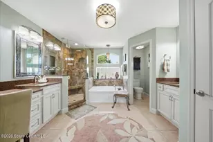 3511 Tipperary Dr, Merritt Island, FL 32953 - Photo 22