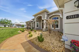 3511 Tipperary Dr, Merritt Island, FL 32953 - Photo 40