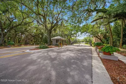 3511 Tipperary Drive, Merritt Island, FL 32953 - Photo 42