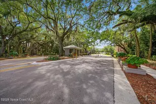 3511 Tipperary Dr, Merritt Island, FL 32953 - Photo 42