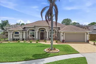 3511 Tipperary Dr, Merritt Island, FL 32953 - Photo 48