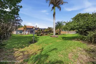 3511 Tipperary Dr, Merritt Island, FL 32953 - Photo 44