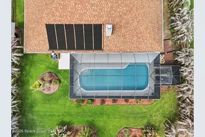 3511 Tipperary Drive, Merritt Island, FL 32953 - Photo 50