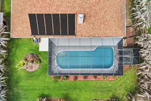 3511 Tipperary Dr, Merritt Island, FL 32953 - Photo 50