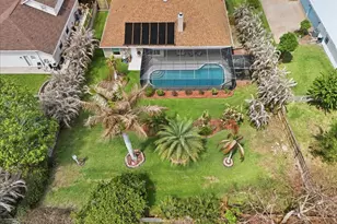 3511 Tipperary Dr, Merritt Island, FL 32953 - Photo 6