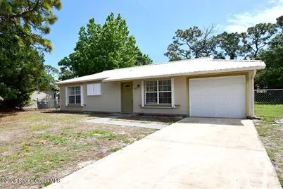 1097 Galty Circle NE, Palm Bay, FL 32905 - Photo 20