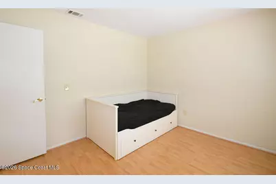 1097 Galty Circle NE, Palm Bay, FL 32905 - Photo 14