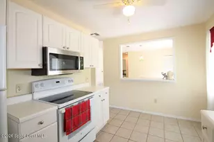 1097 Galty Cir NE, Palm Bay, FL 32905 - Photo 4