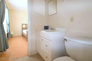 1097 Galty Cir NE, Palm Bay, FL 32905 - Photo 16