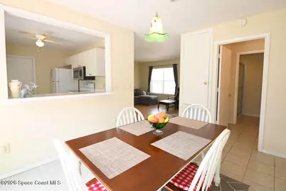 1097 Galty Circle NE, Palm Bay, FL 32905 - Photo 18