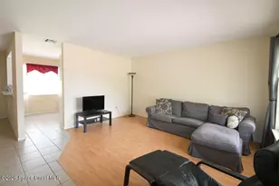 1097 Galty Cir NE, Palm Bay, FL 32905 - Photo 6