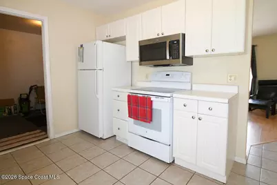 1097 Galty Circle NE, Palm Bay, FL 32905 - Photo 10