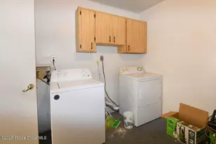 1097 Galty Cir NE, Palm Bay, FL 32905 - Photo 22