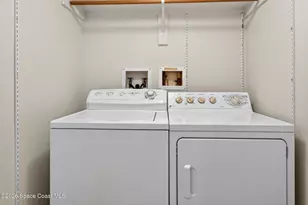 102 Riverside Dr, Cocoa, FL 32922 - Photo 36