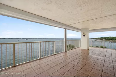 102 Riverside Drive #306, Cocoa, FL 32922 - Photo 46