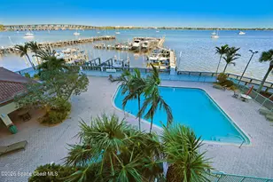 102 Riverside Dr, Cocoa, FL 32922 - Photo 44