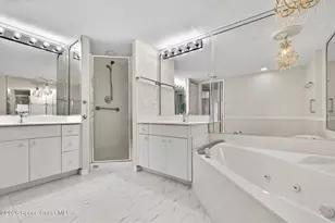 102 Riverside Dr, Cocoa, FL 32922 - Photo 34