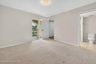 102 Riverside Drive #306, Cocoa, FL 32922 - Photo 38