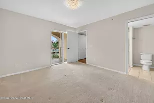 102 Riverside Dr, Cocoa, FL 32922 - Photo 38
