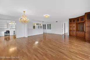 102 Riverside Dr, Cocoa, FL 32922 - Photo 26