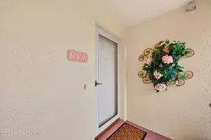 102 Riverside Dr, Cocoa, FL 32922 - Photo 14