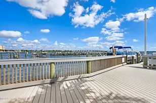 102 Riverside Dr, Cocoa, FL 32922 - Photo 60
