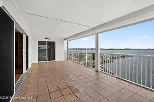 102 Riverside Dr, Cocoa, FL 32922 - Photo 48