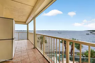 102 Riverside Dr, Cocoa, FL 32922 - Photo 42