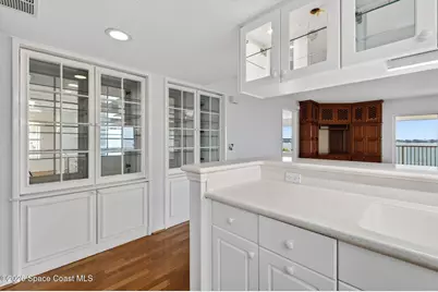 102 Riverside Drive #306, Cocoa, FL 32922 - Photo 20