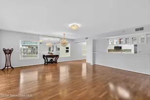 102 Riverside Dr, Cocoa, FL 32922 - Photo 6