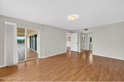 102 Riverside Drive #306, Cocoa, FL 32922 - Photo 30