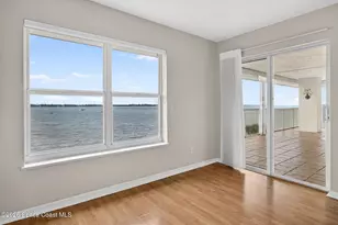 102 Riverside Dr, Cocoa, FL 32922 - Photo 38