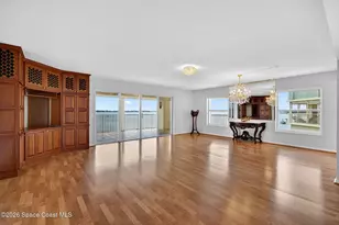 102 Riverside Dr, Cocoa, FL 32922 - Photo 4
