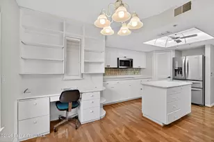 102 Riverside Dr, Cocoa, FL 32922 - Photo 16