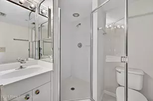 102 Riverside Dr, Cocoa, FL 32922 - Photo 44