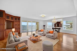 102 Riverside Dr, Cocoa, FL 32922 - Photo 24