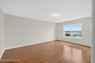102 Riverside Dr, Cocoa, FL 32922 - Photo 22