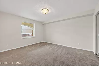 102 Riverside Drive #306, Cocoa, FL 32922 - Photo 40