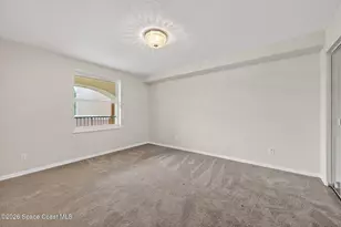 102 Riverside Dr, Cocoa, FL 32922 - Photo 40