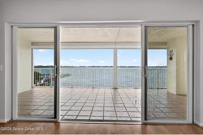 102 Riverside Drive #306, Cocoa, FL 32922 - Photo 40
