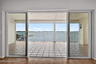 102 Riverside Dr, Cocoa, FL 32922 - Photo 40