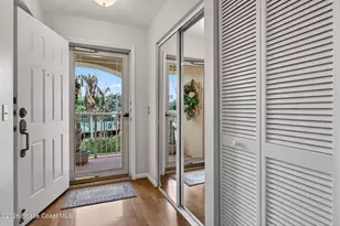 102 Riverside Dr, Cocoa, FL 32922 - Photo 12