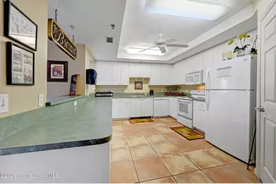 102 Riverside Drive #306, Cocoa, FL 32922 - Photo 54