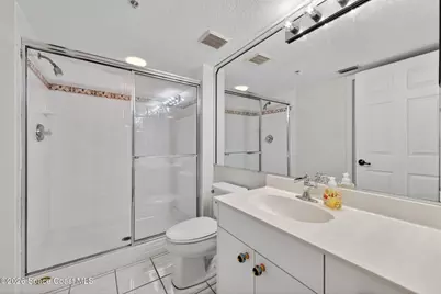 102 Riverside Drive #306, Cocoa, FL 32922 - Photo 34
