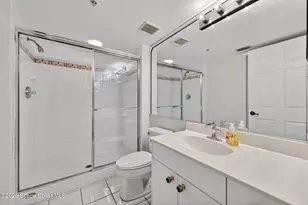 102 Riverside Dr, Cocoa, FL 32922 - Photo 34