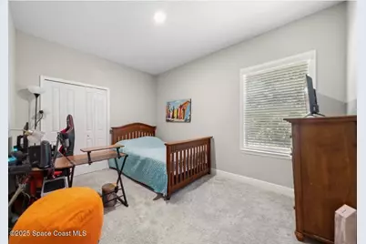 531 Breakwater Street SE, Palm Bay, FL 32909 - Photo 14