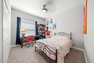531 Breakwater St SE, Palm Bay, FL 32909 - Photo 16