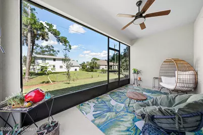 531 Breakwater Street SE, Palm Bay, FL 32909 - Photo 18