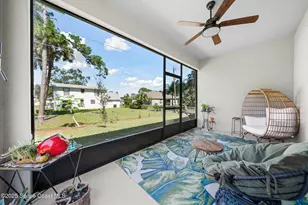 531 Breakwater St SE, Palm Bay, FL 32909 - Photo 18