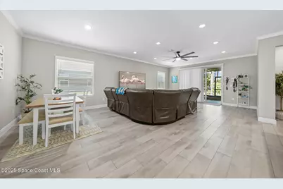 531 Breakwater Street SE, Palm Bay, FL 32909 - Photo 6